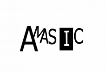 logo Amasic