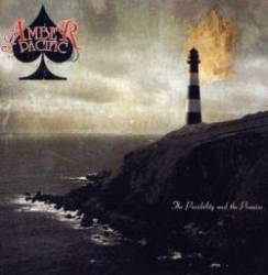 Capa de The Possibility and The Promise - Hopeless