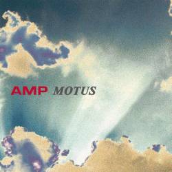 Amp : Motus