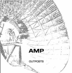 Amp : Outpost