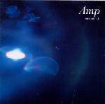 Amp : Perception