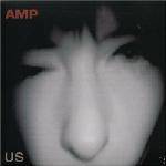 Amp : US