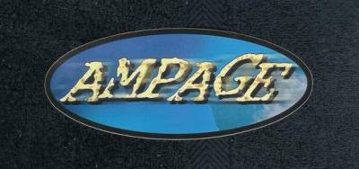 logo Ampage