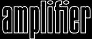 logo Amplifier