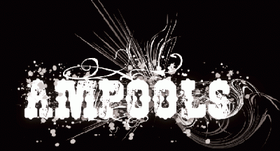 logo Ampools