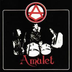Amulet : Amulet