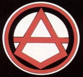 logo Amulet