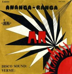 Ananga-Ranga : Verme