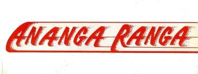 logo Ananga-Ranga