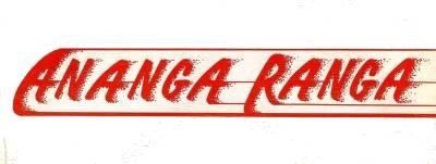 Ananga Ranga Em Portugues Ananga Ranga Em Portugues