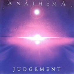 Anathema : Judgement