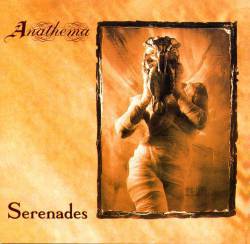 Anathema : Serenades