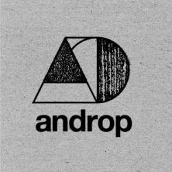 Androp : Anew