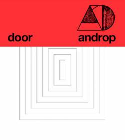 Androp : Door
