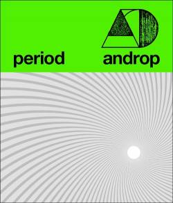 Androp : Period