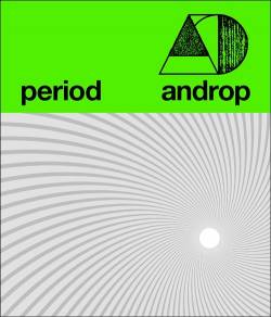 Androp : Period