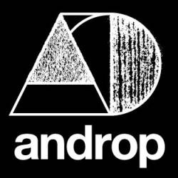 logo Androp