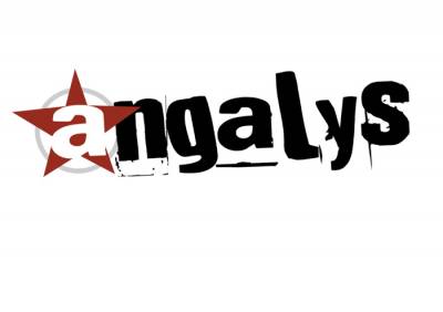 logo Angalys