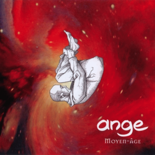 Moyen-Âge