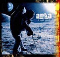 Anka - discography, line-up, biography, interviews, photos