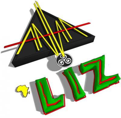 logo Anna'Liz