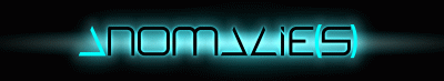 logo Anomalie(s)