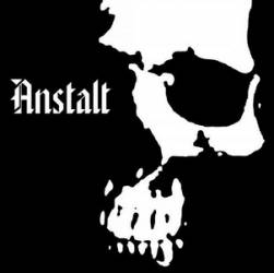 logo Anstalt