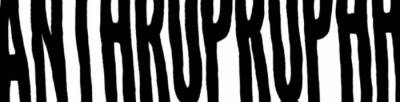 logo Anthroprophh logo Anthroprophh
