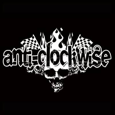 logo Anti-Clockwise