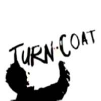 Anti-Flag : Turncoat