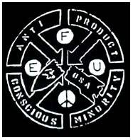 logo Antiproduct
