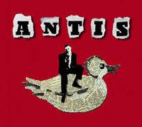 Antis : Antis