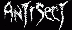 logo Antisect logo Antisect