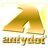 logo Antydot