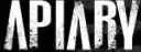 logo Apiary