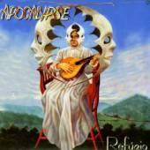 Apocalypse : Refugio