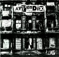Appendix : Appendix