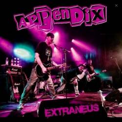 Appendix : Extraneus