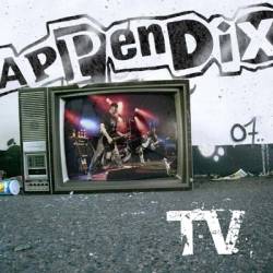 Appendix : TV