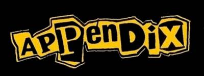 logo Appendix