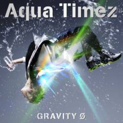 Aqua Timez Complete Achievements