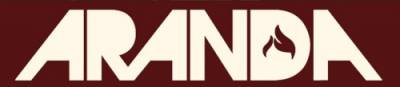 logo Aranda