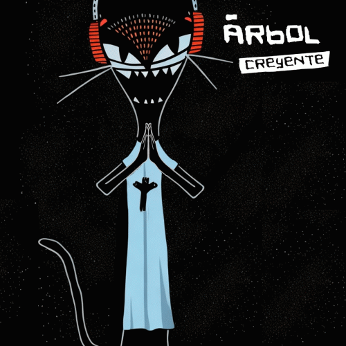 Arbol : Creyente