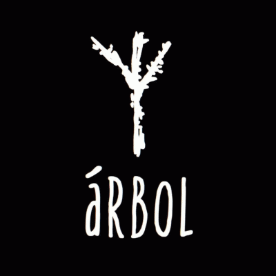 logo Arbol logo Arbol