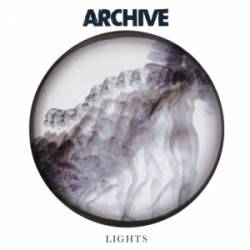 Archive : Lights
