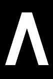 logo Archive
