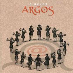 Argos : Circles