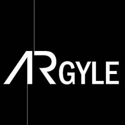 logo Argyle