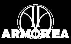 logo Armorea