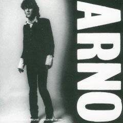 Arno : Arno